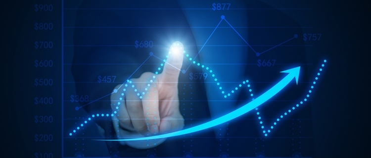 后疫情时代,K8凯发不仅渡过了难关,今年销售额还将增长1.2倍!