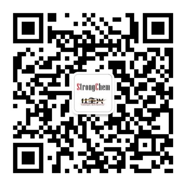 K8凯发微信公众平台